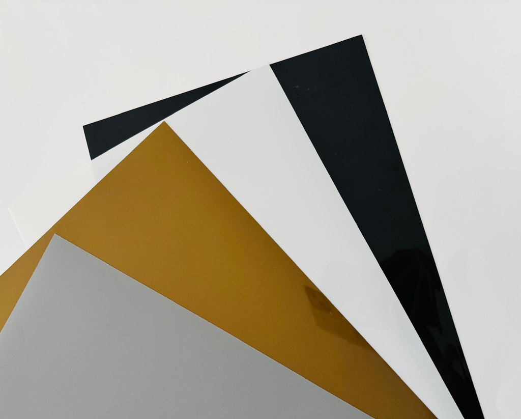 WhatsApp Image 2025-04-30 at 19.16.42.webp