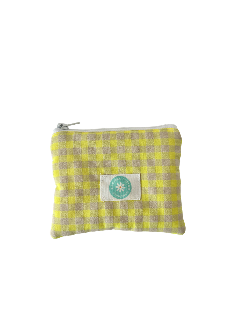 Carterita vichy Limón