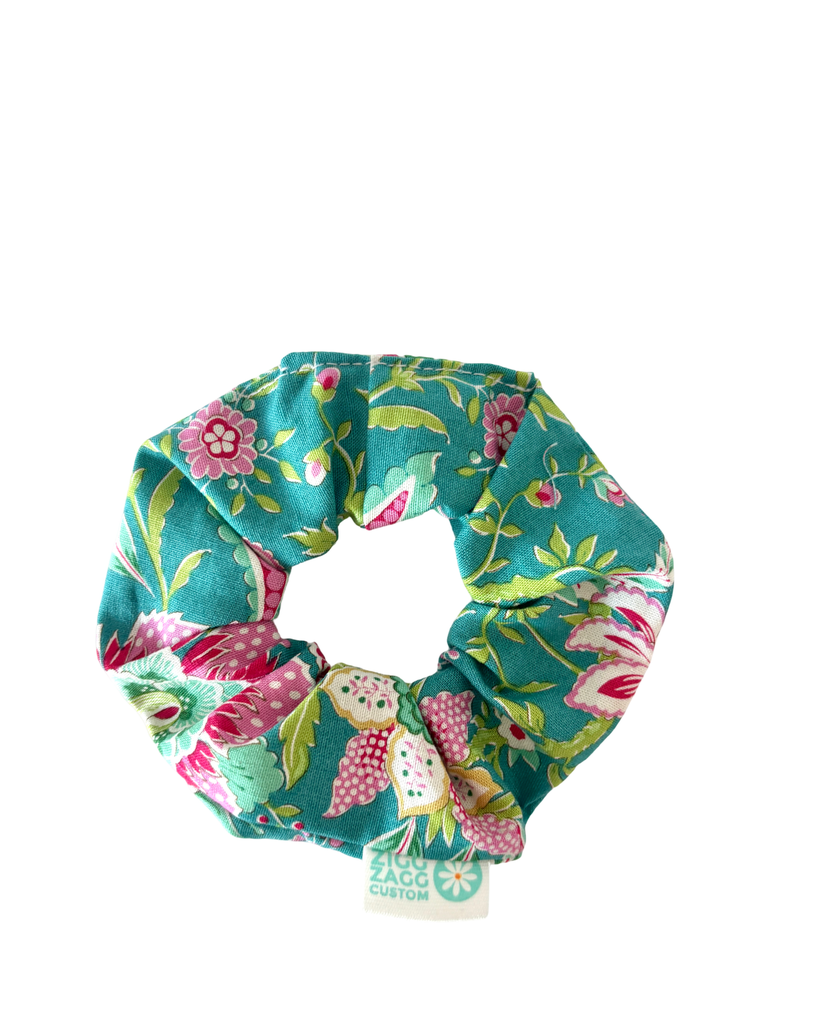 Coletero verde Biarritz