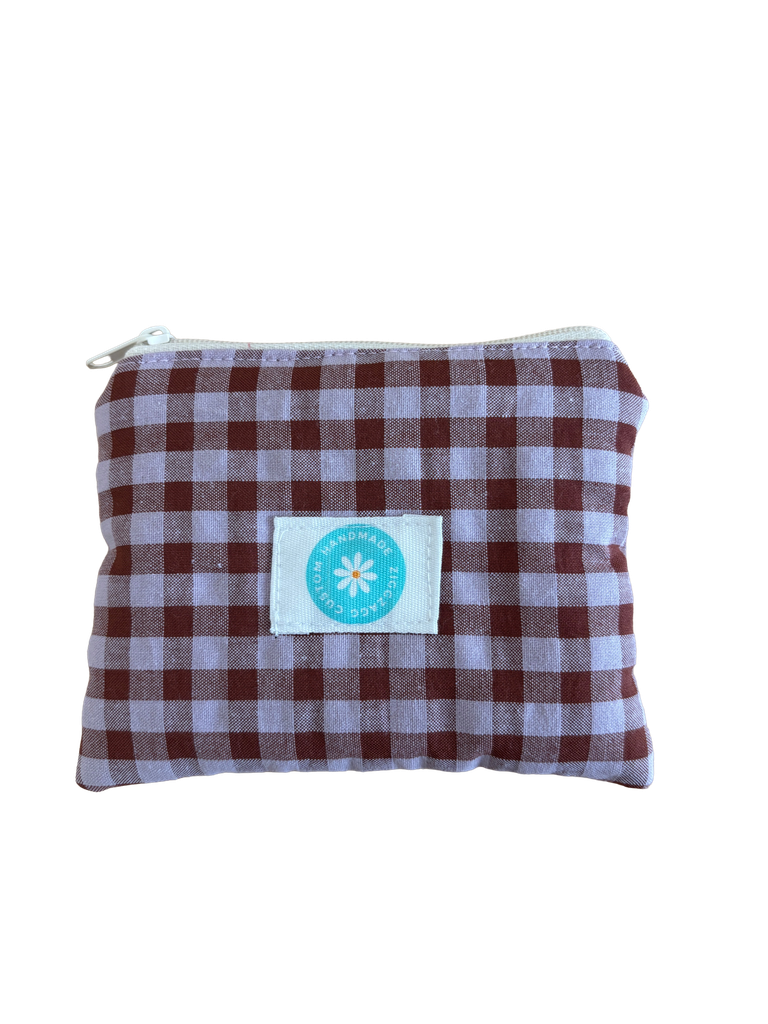 Carterita vichy burdeos 