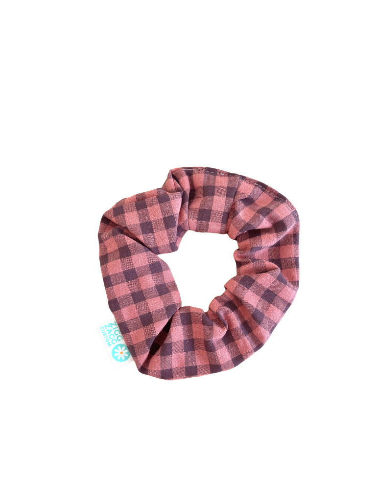 Coletero vichy Borgoña