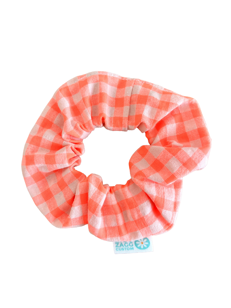 Coletero vichy Orange