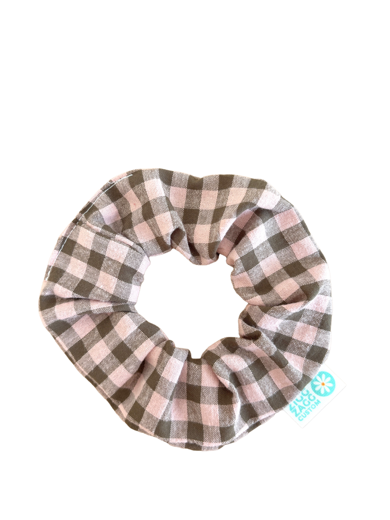 Coletero vichy Champán