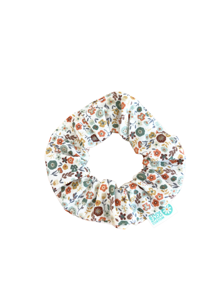 Coletero flores Mint