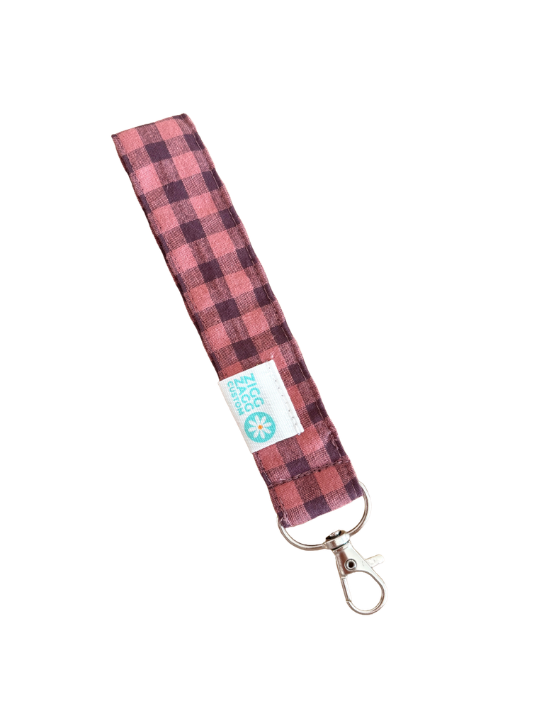 Llavero vichy Borgoña