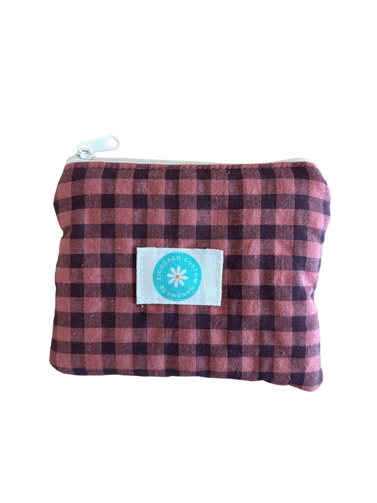 Carterita vichy Burdeos