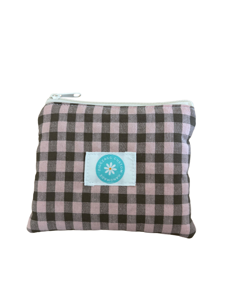 Carterita vichy Champán